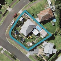 1 Taratoa Street, Point England, Auckland