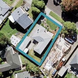 28 Armagh Road, Blockhouse Bay, Auckland