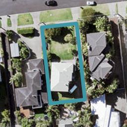23 Hyde Road, Rothesay Bay, Auckland