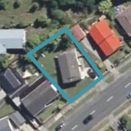 249 Major Drive, Kelson, Lower Hutt
