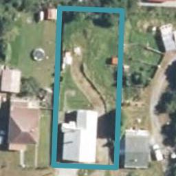 10 Ward Street, Runanga, Runanga
