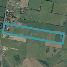 449 Days Road, Christchurch