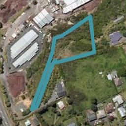 492 Kamo Road, Te Kamo, Whangārei