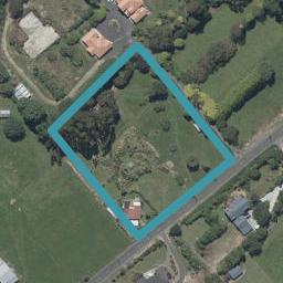 307 Wakari Road, Helensburgh, Dunedin