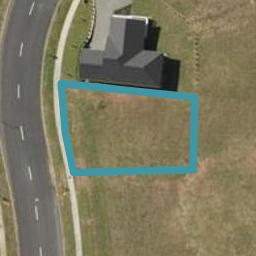 70 Pebble Beach Blvd, KAMO, Whangarei