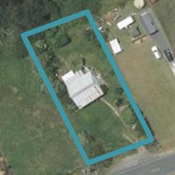 64 Moir Street, Mangawhai, Mangawhai
