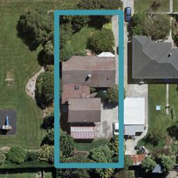 83 High Street, Rosedale, Invercargill