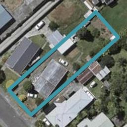 79 Donovan Road, Paraparaumu Beach, Paraparaumu