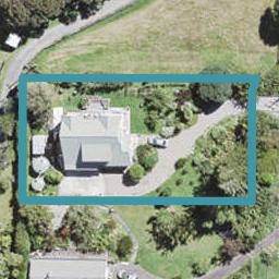 157 Parker Road, Oratia, Auckland