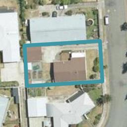 10 Bexhill Crescent, Redwoodtown, Blenheim