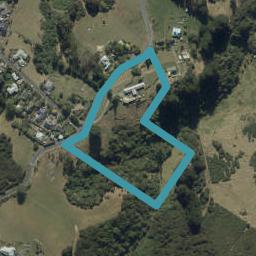 1646 Highcliff Road, Portobello, Dunedin