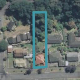 6 Branscombe Street, Highfield, Timaru
