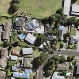 22/51 Te Kanawa Crescent, Henderson, Auckland