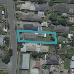 24 Radbrook Street, Avonhead, Christchurch