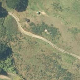 55 Azimuth Road, Tairua, Tairua