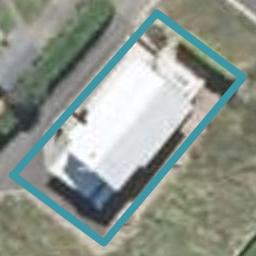 20 Foyle Street, Ohakune