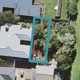 7/17 Kingdale Road, Henderson, Auckland