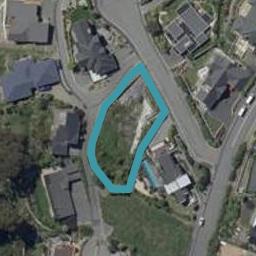 3 Eridge Place, Huntsbury, Christchurch