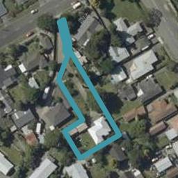 7 Totara Road, Awapuni, Palmerston North