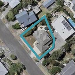 3A Waiheke Street, Waikanae Beach, Waikanae