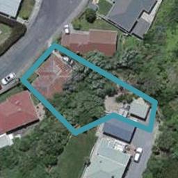 8 Beverley Grove, Paparangi, Wellington