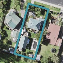 76 Karaka Road, Beachlands, Auckland