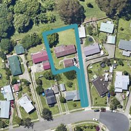 29 Ratima Place, Whakatane, Whakatane