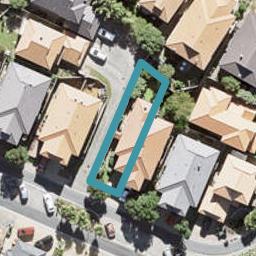 83 Nautilus Drive, Gulf Harbour, Whangaparaoa