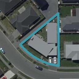 49 Winfield Drive, Wigram, Christchurch
