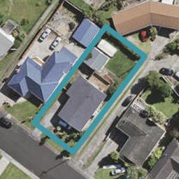 14 Lynmore Drive, Hillpark, Auckland