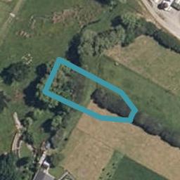 33 Hamilton Street, Pahiatua