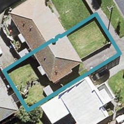 70 Kiwi Road, Point Chevalier, Auckland