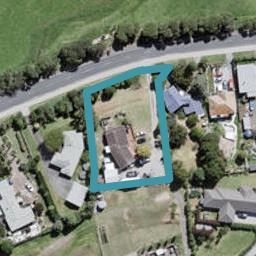 45 Shelly Beach Road, Helensville