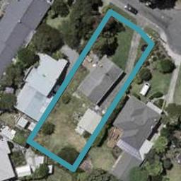 8 Konini Grove, Raumati Beach, Paraparaumu