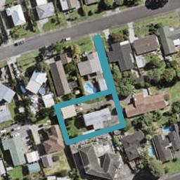 28 Sunnypark Avenue, Rosehill, Papakura