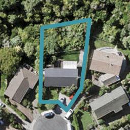 7 Redcoat Place, Cockle Bay, Auckland