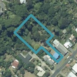 22 Lily Street, Raglan, Raglan