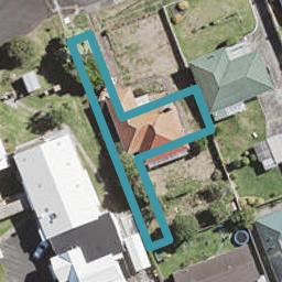 10C Margaret Street, Papakura, Papakura