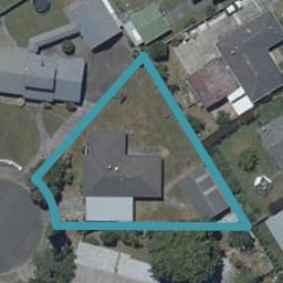 3 Heayns Place, Feilding, Feilding
