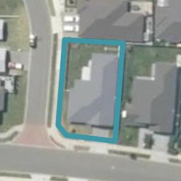 44 Kapiti Drive, Poraiti, Napier