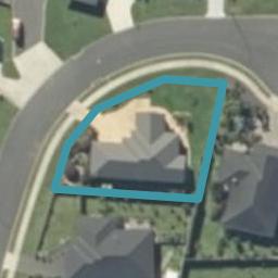 17 Cambridge Street, Putaruru, Putaruru