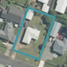 19 Raleigh Street, Leamington, Cambridge