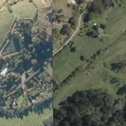 0 Taupo Bay Road, Taupo Bay, Mangonui