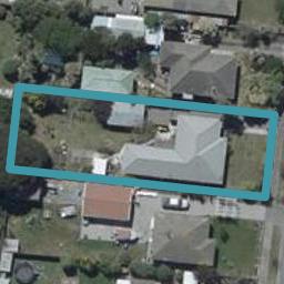93 Wattle Drive, New Brighton, Christchurch