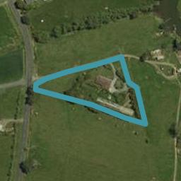 63 South Road, Waipu, Waipu