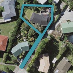 48 Strong Street, Saint Johns, Auckland