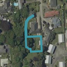 15 Hokowhitu Court, Hokowhitu, Palmerston North