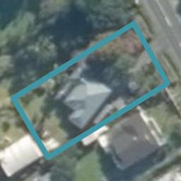 464 Whangarei Heads Road, Whangarei
