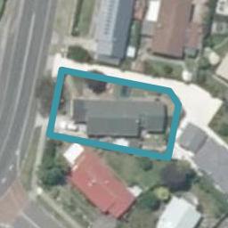 185 Avondale Road, Greenmeadows, Napier