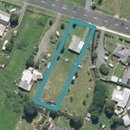 57 Miro Street, Manunui, Taumarunui